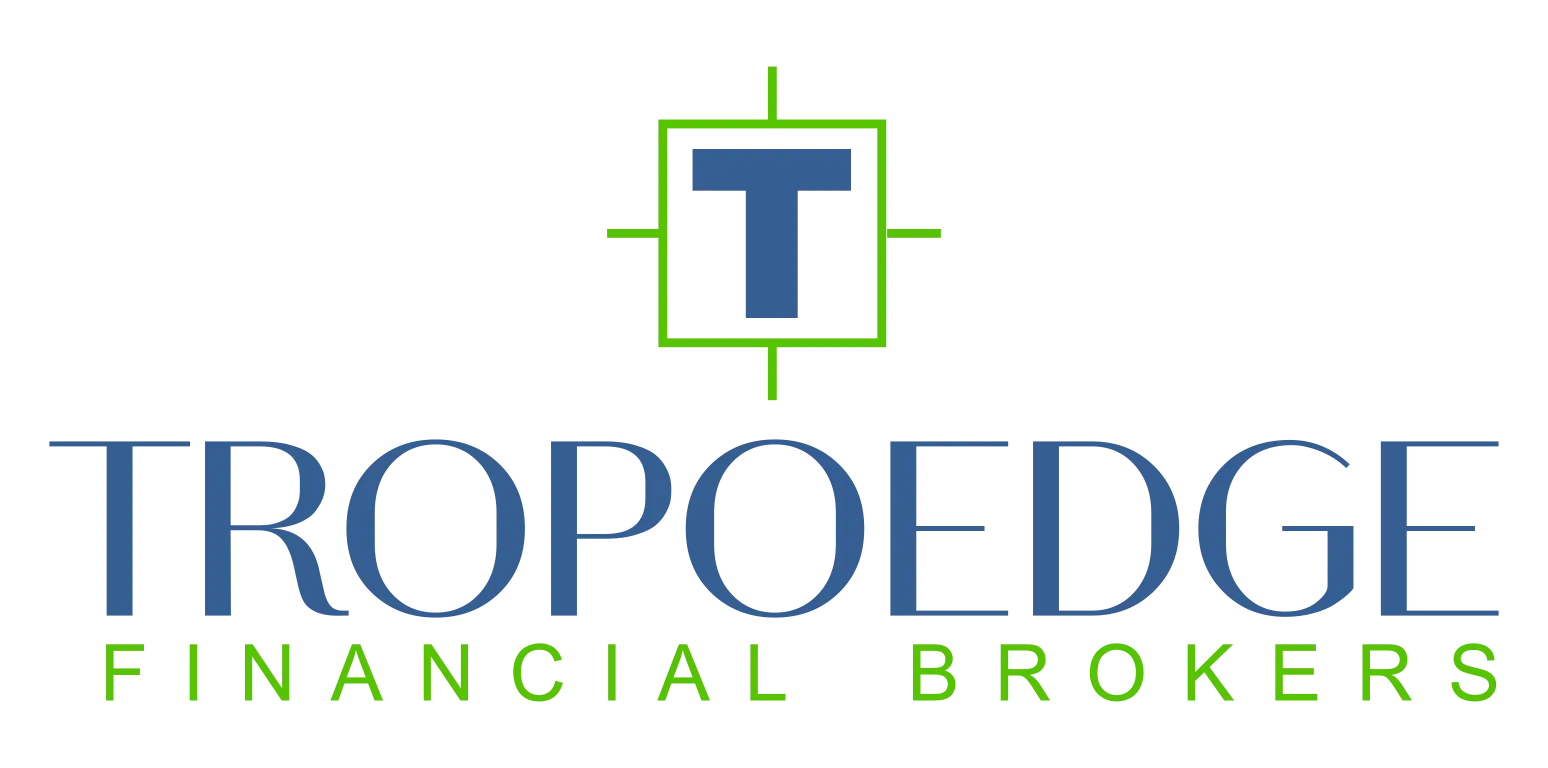 TropoEdge-Logo