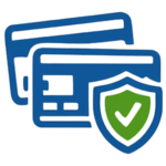 Credit Card Solutions