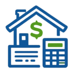 Home Mortgages