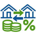 Mortgage Buyout & Refinancing