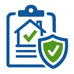 Mortgage Pre-Approval