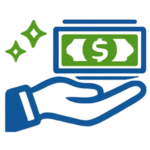 Personal Loans